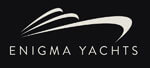 Enigma Yachts Limited