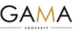 Gama Property
