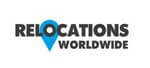 guernsey-relocations-logo
