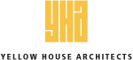 Yellow House Architects
