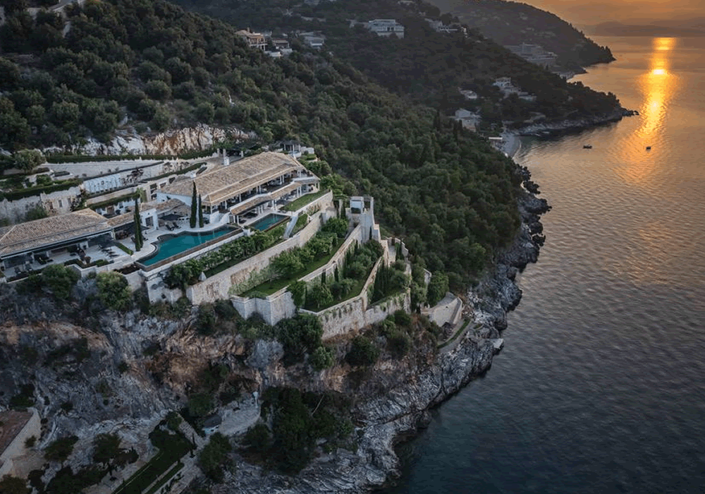 Icona Capital Max-Hervé George Abode2 Magazine 3