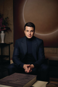 Icona Capital Max-Hervé George Abode2 Magazine 3