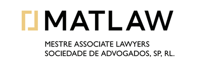 MATLAW Lawyers