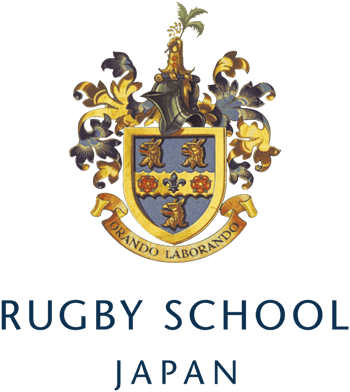Rugby_School_Japan_Logo