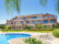 Akamantis Gardens Luxury Property Luxury Property Abode2