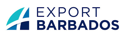 Export Barbados