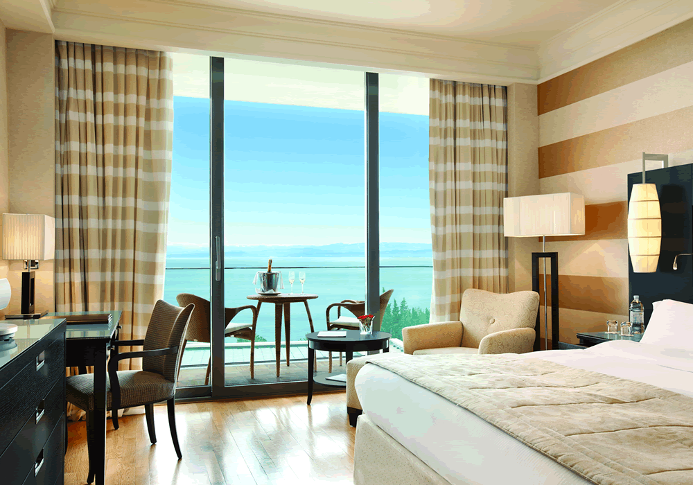 Kempinski Hotel Holiday Competition Abode2 Tickets 1