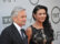 Michael Douglas and Catherine Zeta-Jones Selling Luxury Property 2