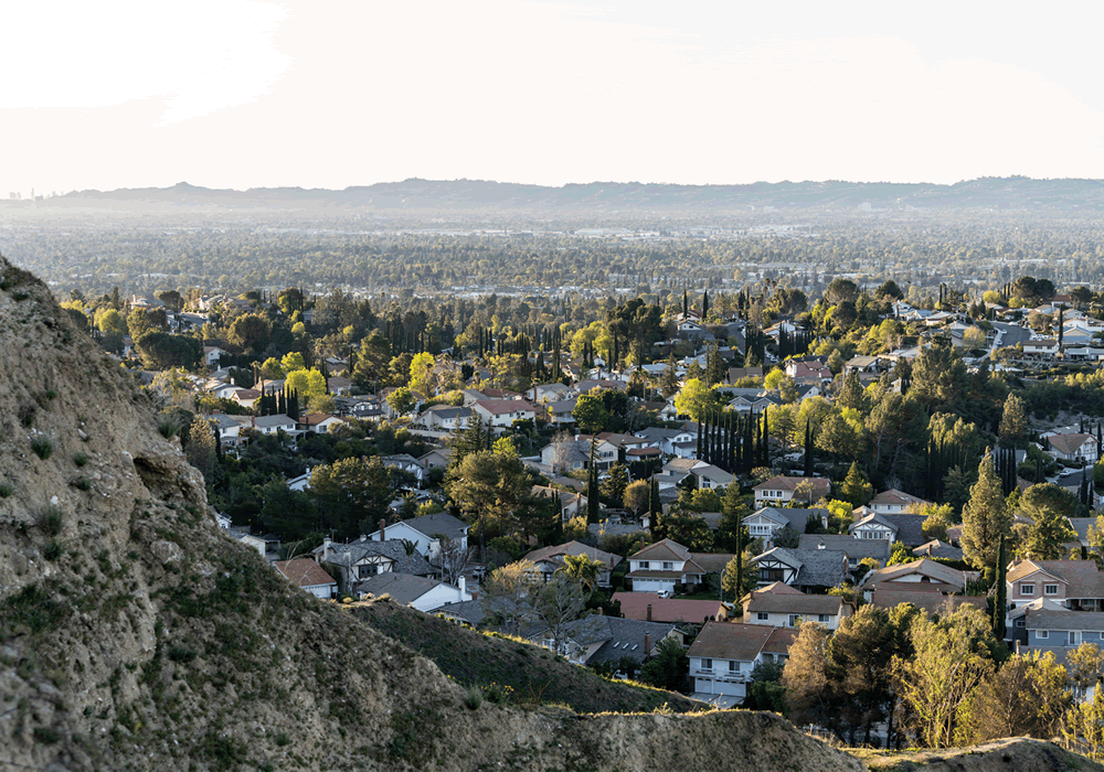 Rebel Wilson Los Angeles Home For Sale