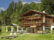 Sustainable Sanctuary In The Dolomites Madonna di Campiglio