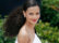 Thandie Newton's LA Home Hits The Market 2