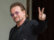 Bono Buys Sunset Boulevard Mansion