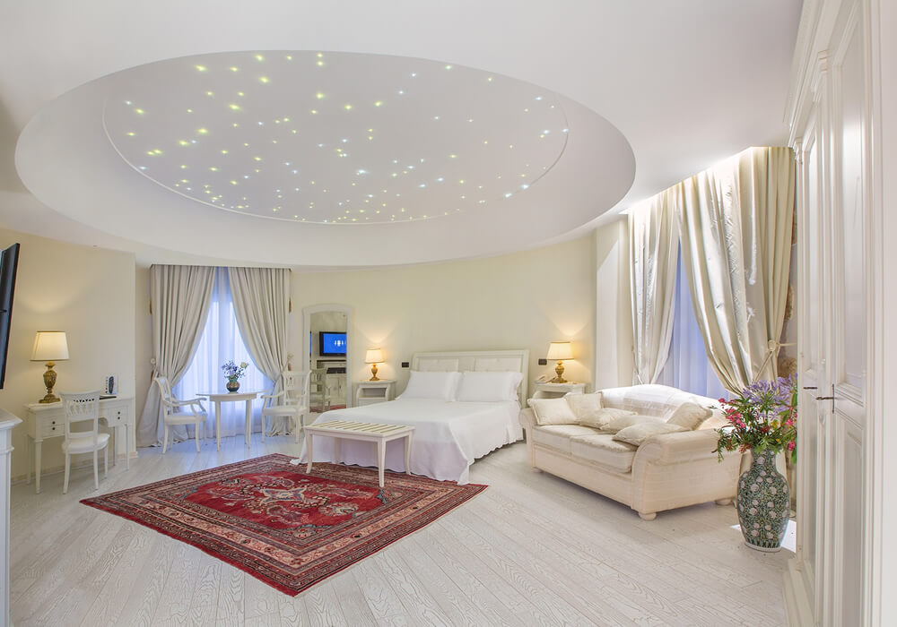 Luxury Property Italy 1