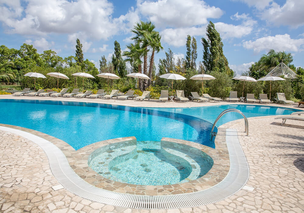 Luxury Property Italy 1