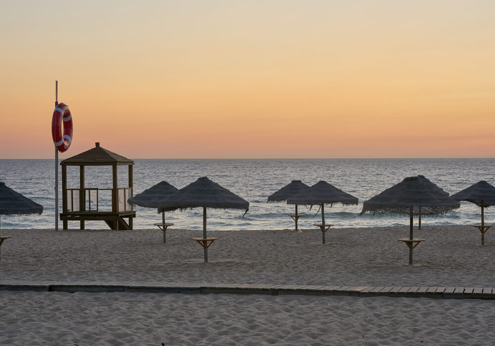 MATLAW Portugal Travel Tips 3
