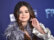 Selena Gomez Celebrity Property News 2