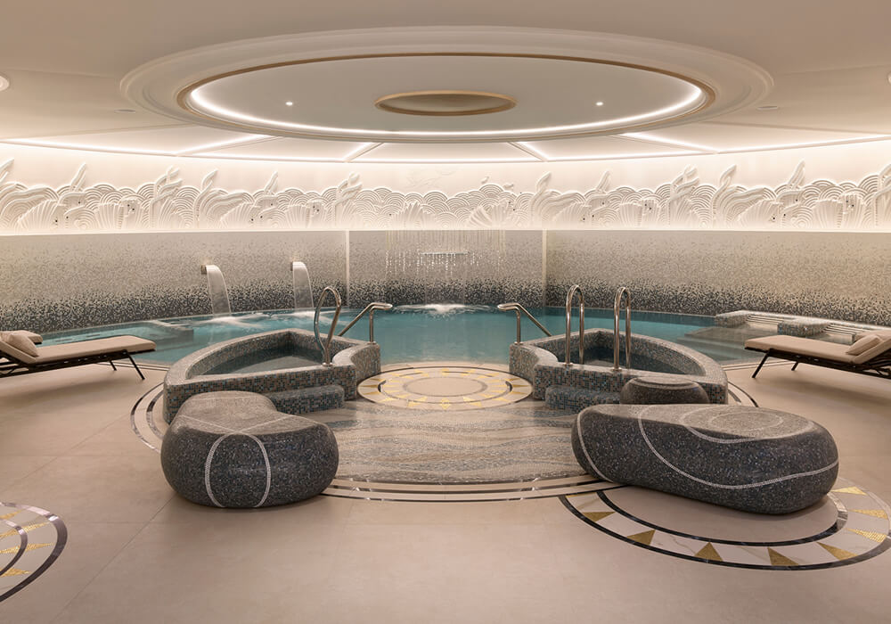 Le Provençal Residences French Riviera 3